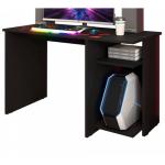 Mesa de computador gamer parana