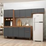 Cozinha Modulada Pop 