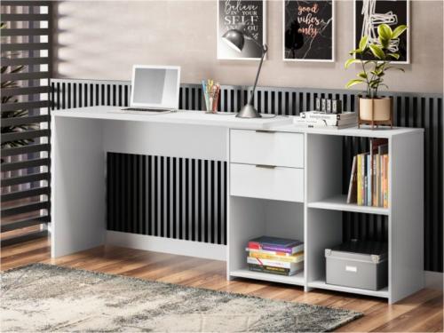 Mesa Office NT 2060 
