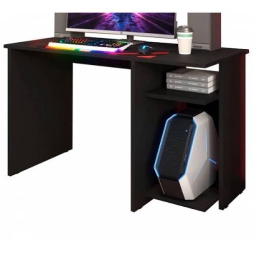 Mesa de computador gamer parana